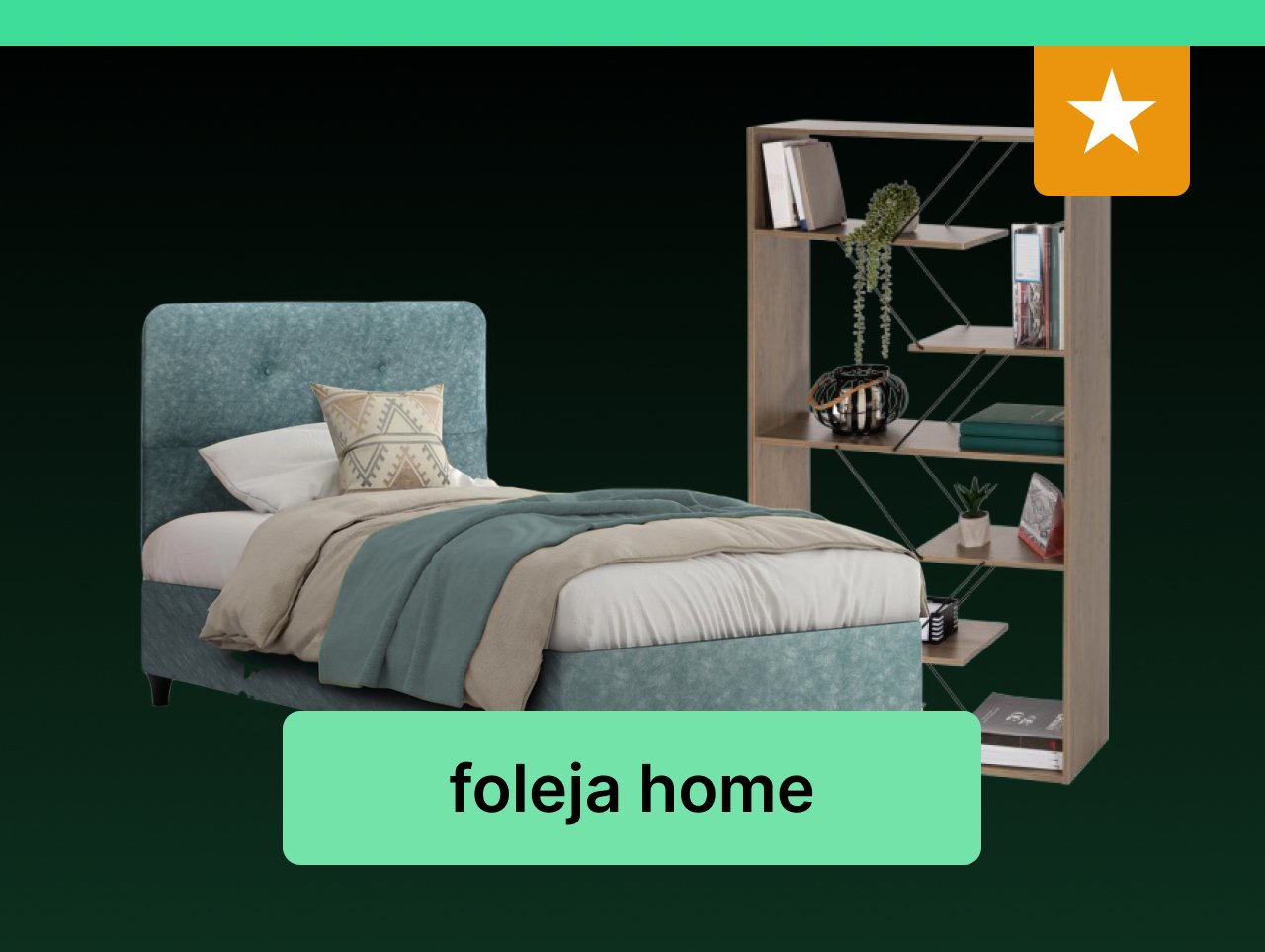 folejahome bf